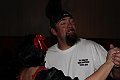 IMG_0307