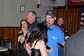 IMG_0308