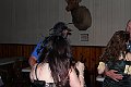 IMG_0310