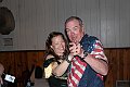 IMG_0312