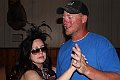 IMG_0313