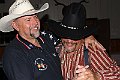 IMG_0315