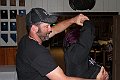 IMG_0317