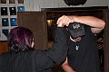 IMG_0319