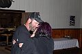 IMG_0320