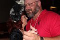 IMG_0321
