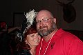 IMG_0322