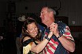 IMG_0326