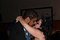 IMG_0332