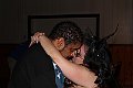IMG_0333