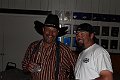 IMG_0335