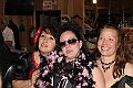 IMG_0338