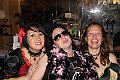 IMG_0339