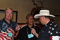 IMG_0341