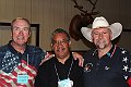 IMG_0342