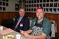 IMG_0347