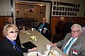 IMG_0348