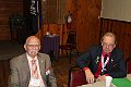 IMG_0350