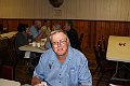 IMG_0352