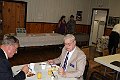 IMG_0354