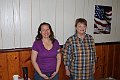 IMG_0355