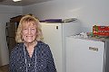 IMG_0356