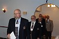 IMG_0358