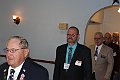 IMG_0359