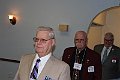 IMG_0360