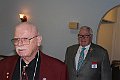 IMG_0361