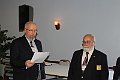 IMG_0362