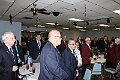 IMG_0369