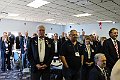 IMG_0371