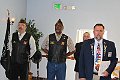 IMG_0376
