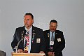 IMG_0377