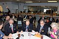 IMG_0378