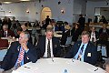 IMG_0379
