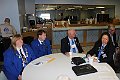 IMG_0383