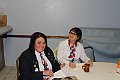 IMG_0390