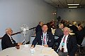 IMG_0391