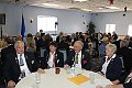 IMG_0394