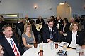 IMG_0396