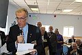 IMG_0399