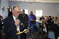 IMG_0405