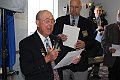 IMG_0407