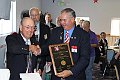 IMG_0408