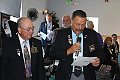 IMG_0410