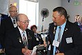 IMG_0411