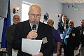 IMG_0412