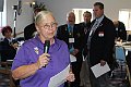 IMG_0414